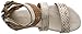 Bed:Stu Artemis Women's Sandal