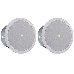 JBL Professional Control 26-DT 6.5-Inch Ceiling
