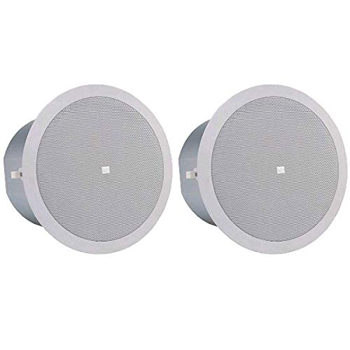 JBL Professional Control 26-DT 6.5-Inch Ceiling