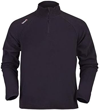 Izas Men's Sutton Polar Fleece Jersey