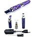 SD Edge SD all in one kit