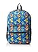 Pokemon Pikachu Balbasaur Charmander Squirtle All Over 16