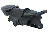 URO Parts 996 107 023 55 Oil Separator