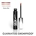 LIP INK Henna Red (Orange) Liquid Lipstick 100% Smearproof Long-Lasting Waterproof Vegan Wax-Free Organic Kosher Natural Botanical 247 Confidence cosmetics USA Self Manufactured Factory Direct Since 1995