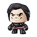 Star Wars Mighty Muggs Kylo Ren #6