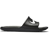 Nike Men's Kawa Shower Slide Sandals