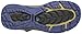 Ahnu Women's Tilden V Water Shoe