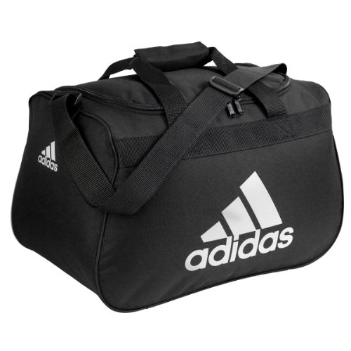 Top Best 5 adidas golf shoe bag for sale 2016 Product Sports World