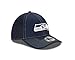 NFL Seattle Seahawks Neo 3930 Cap, Medium/Large