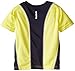 Reebok Little Boys' 95 Performance Set