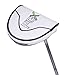 Pinemeadow Golf Men's PGX Putter