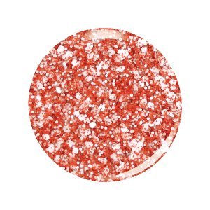 Kiara Sky Nail Lacquer - 499 Koral Kicks
