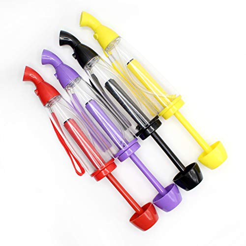 2 Kicko+2+5oz+Personal+Water+Mister