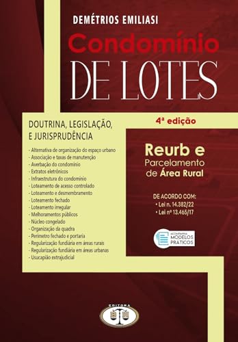Logomarca do site Literatura Jurídica