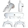 1-12-Plastic-Outlet-Vented-Loop-for-Marine-Boat-Toilet-Head–Five-Oceans