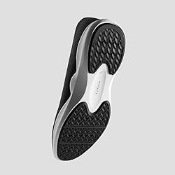 VIVAIA Izabel Water-Repellent Round-Toe All-Day