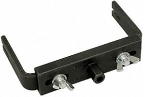 Lisle 63000 Fuel Tank Lock Ring Tool