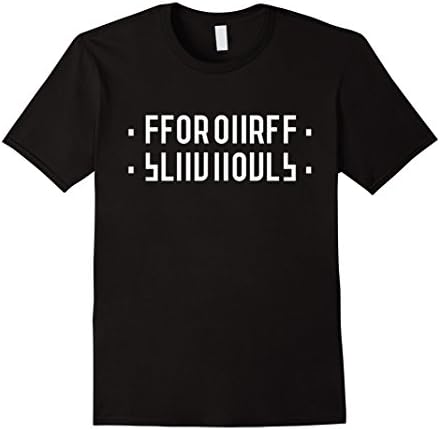 Men's Cool Hidden Message SEND NUDES T-Shirt Small Black
