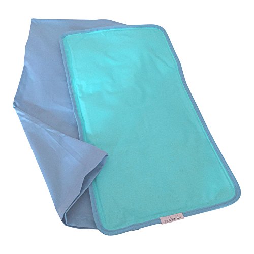 Your Sandman Cooling Pillow Insert Large Cooling Gel Pillow