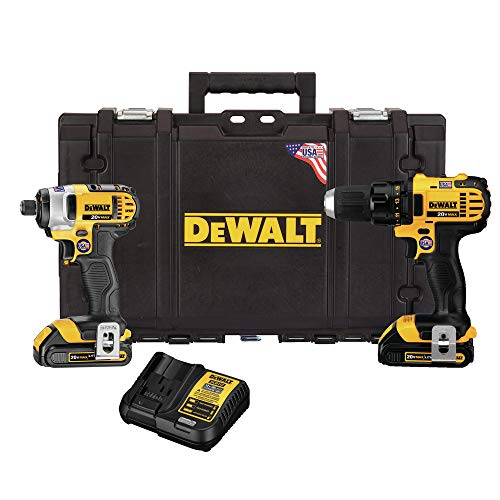 Dwd520 Dewalt-DEWALT Hammer Drill, 1/2-Inch, 10-Amp, Pistol Grip