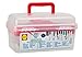 ALEX Toys Artist Studio Drawing Tool Box