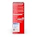 Band Aid Brand of First Aid Products Flexible Rolled Gauze Dressing for Minor Wound Care, Soft Padding and Instant Absorption, 4 Inches by 2.1 Yards, Value Pack 5 ct