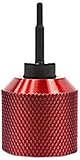 Tactical Crusader ProA1 Propane Adapter
