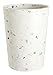 Zak Designs White 10 Oz Juice Tumbler