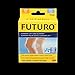 FUTURO Comfort Knee Support, Ideal for Everyday Activities, Breathable, Small