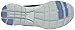 Skechers Women's Wonderful Life Fashion Sneaker