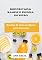 Livro Sucos para saúde e perda de peso: Receitas de sucos saudáveis para iniciantes