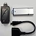 Friedrich KWIFI wi-fi kit for All Kuhl & Kuhl+ N-Series Models