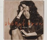 Sheryl Crow Album: «All I Wanna Do» (Front side) Sheryl Crow Album: «All I Wanna Do» (Front side)