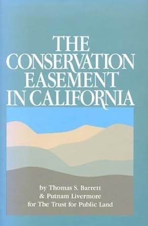 lean performance erp project management implementing the virtual lean