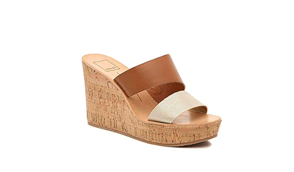 dolce vita sacha platform wedge sandal