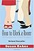 How to Work a Room, Revised Edition: Your Essential Guide to Savvy Socializing - Book by Susan RoAne