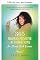 Livro 365 afirmações positivas poderosas para mulheres negras fortes (Autocuidado para mulheres negras Livro 7)