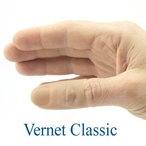 Thumb Tip Classic by Vernet