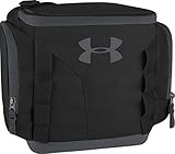 Under Armour Under Soft Can Cooler