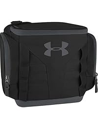 Under Armour UA9012002 Refrigerador de 12 latas su
