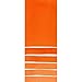 DANIEL SMITH Extra Fine Watercolor Paint, 15ml Tube, Perinone Orange, 284600066