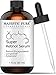 Retinol Serum for Face and Skin by Majestic Pure - Clinical Strength Retinol Moisturizing Facial Serum Diminishes the Appearance of Fine Lines and Wrinkles, for Youthful Radiant Looking Skin - 1 fl oz