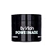 By Vilain Powermade Professional Hair Styling Pomade 2.2oz