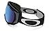Oakley Men's Canopy Snow Goggles