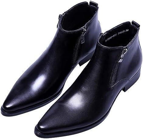 Amazon.com | Santimon Men display picture 2