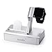 Apple Watch Stand, [3-in-1 New Version] Charging Stand Holde