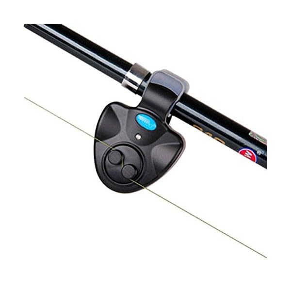 Electronic-Fishing-Indicator-NLEADER-Fish-Bite-Alarm-LED-Sound-Alert-On-Fishing-Rod-Fisherman-Equipment-Supplies-3PCS