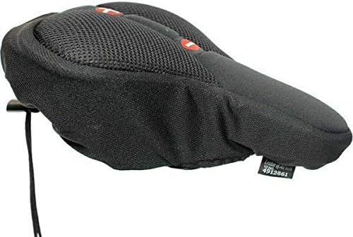 bike seat air cushion