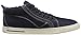 Madden Men's M Deston Fashion Sneaker