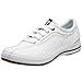 Keds Women's Spirit Leather Sneaker